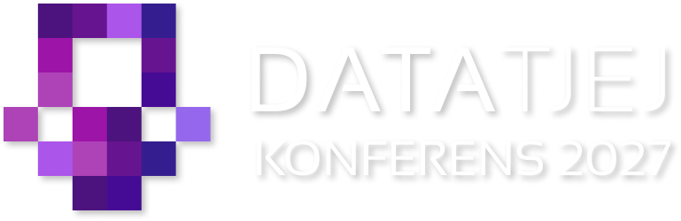DataTjej Konferens